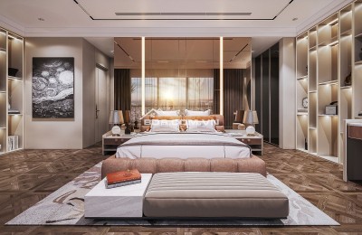 Noble Crystal Tây Hồ biểu tượng sống thượng lưu, mở booking sớm, chiết khấu đến 9%. View sông Hồng, Hồ Tây, Cầu Nhật Tân